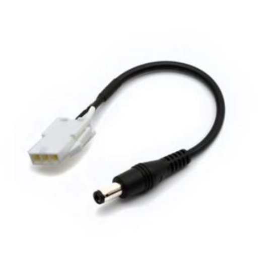 Imagen de ZEBRA AIT, ACCESSORY, KIT, CONVERT CABLE, 6 INCH, ZQ500 SERIES
