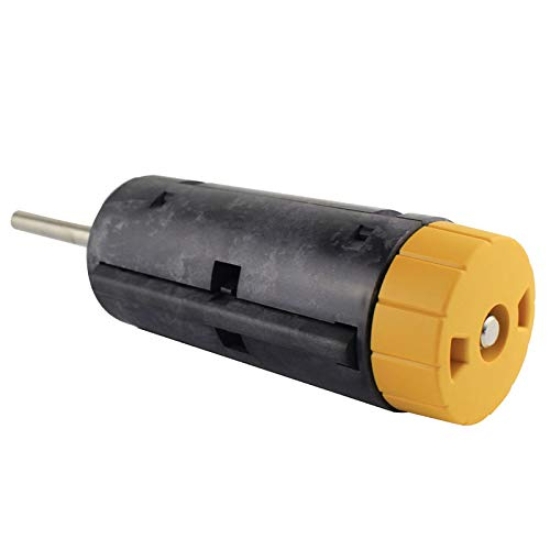 Imagen de ZEBRA AIT, ZT SERIES, SPARE PART, RIBBON TAKE UP SPINDLE