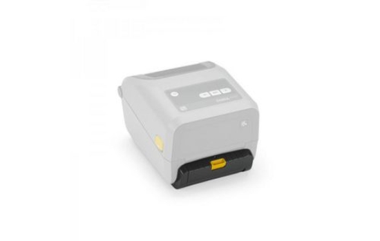 Imagen de ZEBRA AIT, PART, KIT, UPGRADE, DISPENSER, ZD420C, ZD420T, ZD620T