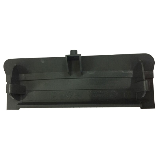 Imagen de ZEBRA AIT, KIT, FRONT BEZEL DISPENSER (TT)