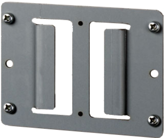 Imagen de EPSON, WALL HANGING BRACKET M30 SERIES