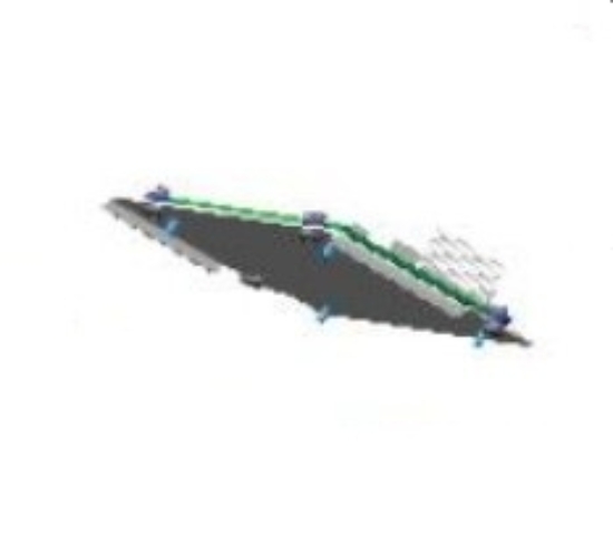 Imagen de ZEBRACARD, PART, KIT UPGRADE, ETHERNET, ZXP1, ZXP3