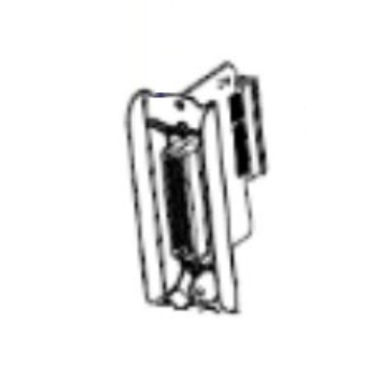 Imagen de ZEBRA AIT, PART, KIT, PARALLEL PORT CARD, ZT600 SERIES, ZT510, ZE511, ZE521