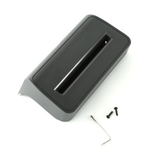 Imagen de ZEBRA AIT, KIT, UPGRADE CUTTER, ZD420T & ZD620T