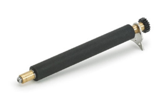 Imagen de ZEBRA AIT, PART, KIT, LINERED PLATEN ROLLER FOR ZQ320