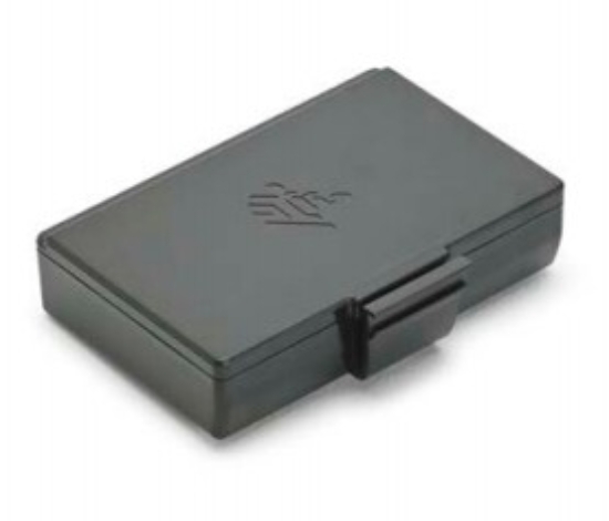 Imagen de ZEBRA AIT, ACCESSORY,2280 MAH BATTERY FOR ZQ300/ZQ300 PLUS SERIES