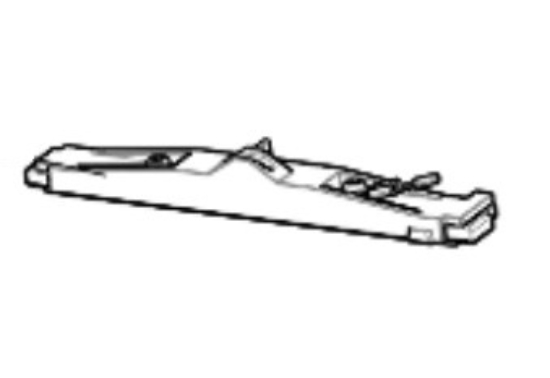 Imagen de ZEBRA AIT, DISCONTINUED, PART, KIT, PRINTHEAD 203 DPI, ZD420D ZD620D