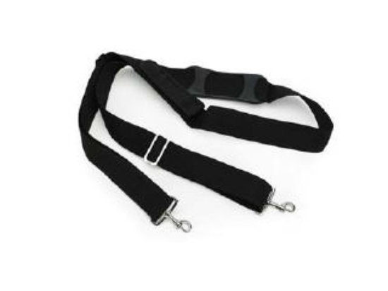 Imagen de ZEBRA AIT, KIT SHOULDER STRAP