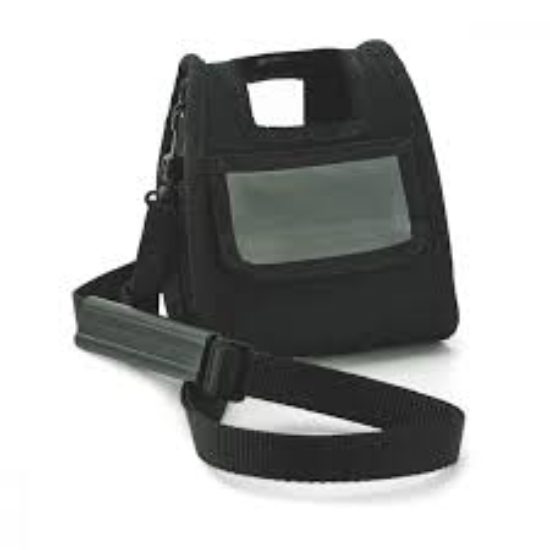 Imagen de ZEBRA AIT, ACCESSORY, KIT, SOFT CASE FOR ZQ310/ZQ310 PLUS