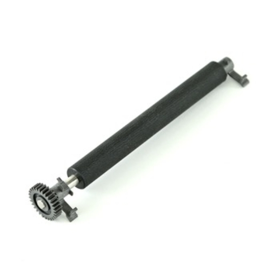 Imagen de ZEBRA AIT, PART, KIT, PLATEN ROLLER 203 DPI, ZD420T ZD620T