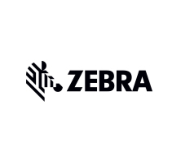 Imagen de ZEBRA EVM, MOTIONWORKS ENTERPRISE ANNUAL SOFTWARE USAGE LICENSE, TINY CAPACITY
