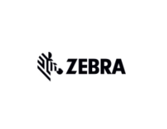 Imagen de ZEBRA AIT, WARRANTY, ONECARE, 1 YR ESSENTIAL, ZQ610 PLUS, ZQ620 PLUS AND ZQ630 PLUS, 3 DAY TAT, RENEWAL, COMPREHENSIVE