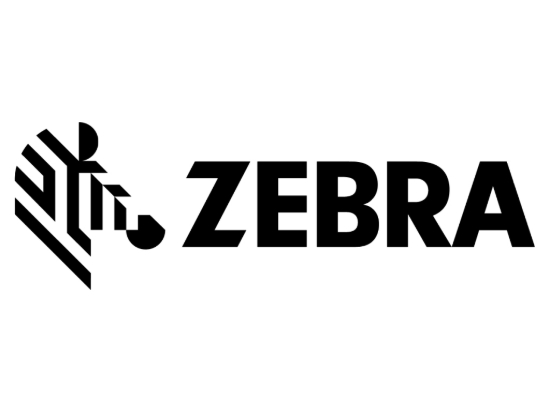 Imagen de ZEBRA AIT, PROFESSIONAL SERVICES, TECHNICAL & SOFTWARE SUPPORT CONTRACT 8/5, 1 YEAR, ZBI 2.0 ENABLEMENT KIT FOR 1 PRINTER