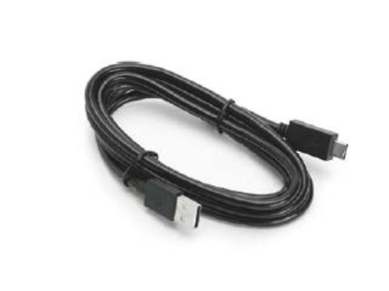 Imagen de ZEBRA AIT, KIT, USB TYPE A TO TYPE C CABLE