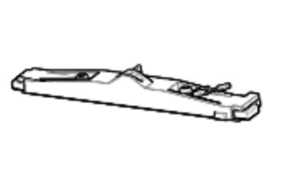 Imagen de ZEBRA AIT, DISCONTINUED, PART, KIT, PRINTHEAD 300 DPI, ZD420D ZD620D