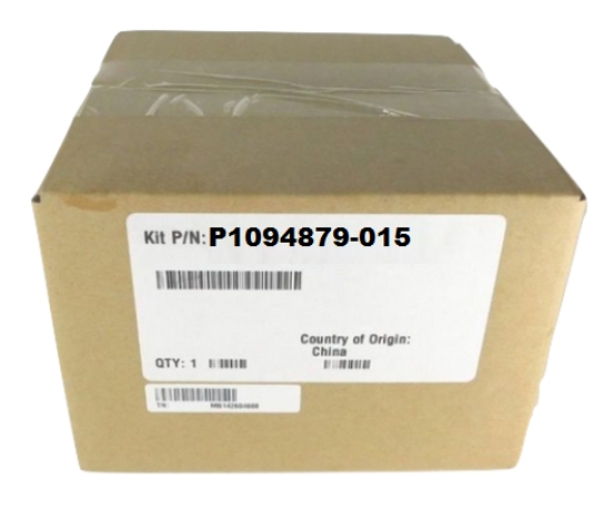 Imagen de ZEBRACARD, KIT, UPGRADE MAG ENCODER AND MIFARE PROX CONTACT ENCODER