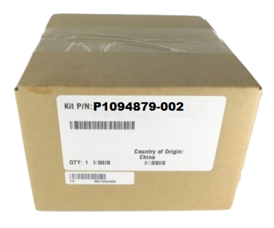Imagen de ZEBRACARD, KIT, UPGRADE MAG ENCODER
