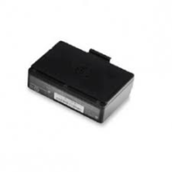 Imagen de ZEBRA AIT, ACCESSORY, KIT ACC QLN2/3,ZQ510/20,ZQ511/21,ZQ610/20/ZQ610 PLUS/620 PLUS SPARE SMART BATTERY
