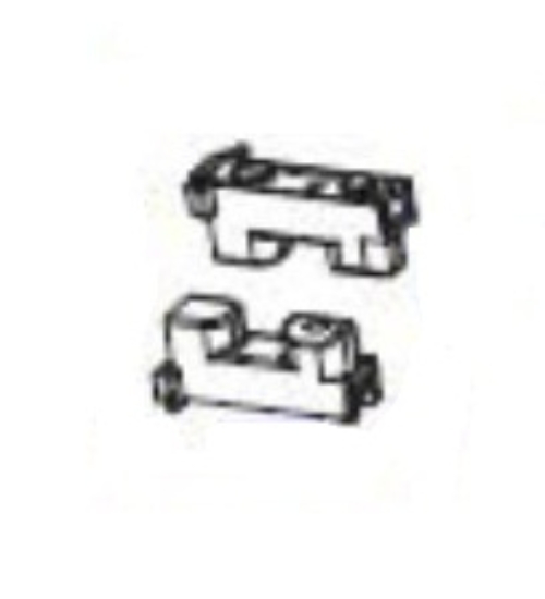 Imagen de ZEBRA AIT, KIT TAKE LABEL SENSORS ZT600 SERIES, ZT510