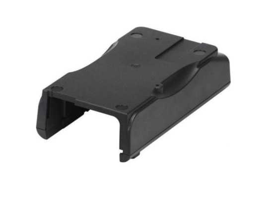 Imagen de ZEBRA AIT, PART, KIT, BASE HOUSING FOR BATTERY, ZD410, ZD411D, ZD611D