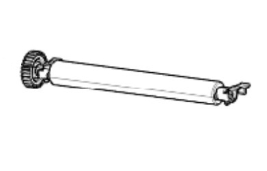 Imagen de ZEBRA AIT, PART, KIT, BEARINGS FOR THE PLATEN ROLLER (LEFT AND RIGHT 10 OF EACH), ZD411T, ZD611T, ZD611R, ZD220D&T, ZD230D&T, ZD888D&T, ZD420D&T, ZD620D&T, ZD421D&T, ZD621D&T, ZD621R