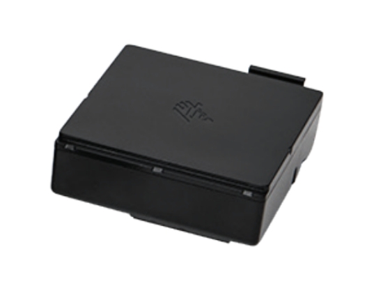 Imagen de ZEBRA AIT, ACCESSORY, KIT, SPARE SMART BATTERY ZQ630/ZQ630 PLUS, ZQ630R/ZQ630R PLUS