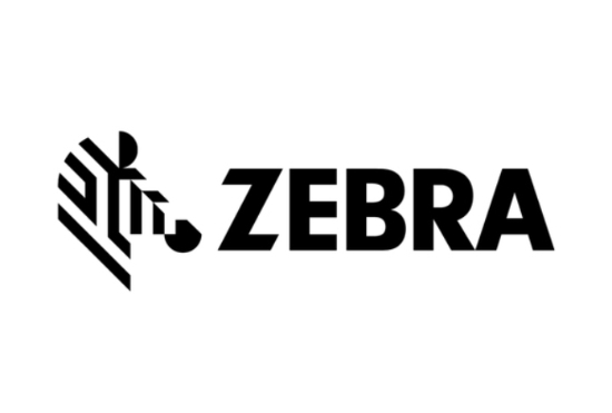 Imagen de ZEBRA AIT, WARRANTY, ONECARE, ESSENTIAL, RENEWAL, ZT421, ZT421R, 2 YEARS, COMPREHENSIVE