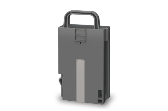 Imagen de EPSON, COLORWORKS ACCESSORY, MAINTENANCE BOX FOR COLORWORKS CW-C6000 AND CW-C6500