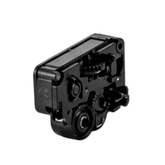 Imagen de ZEBRA AIT, PART, KIT MEDIA AND RIBBON PATH LIGHTS ZT600 SERIES