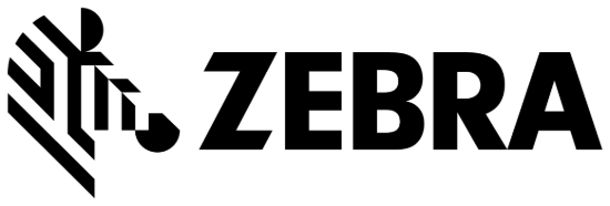 Imagen de ZEBRA AIT, PART, KIT, BLACKLINE SENSOR, MOVABLE, ZD421T