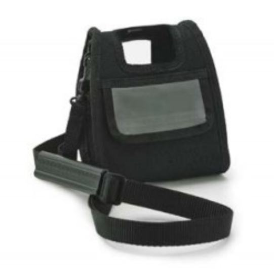 Imagen de ZEBRA AIT, KIT, SOFT CASE ZQ210/ZQ112/ZR118