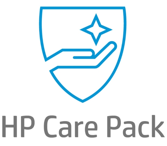 Imagen de HP, 5Y NBD ONSITE RPOS SOLUTION SUPPORT
