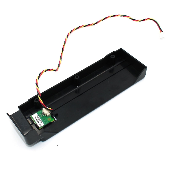 Imagen de ZEBRA AIT, PART,KIT RIBBON SENSOR ZT200 SERIES