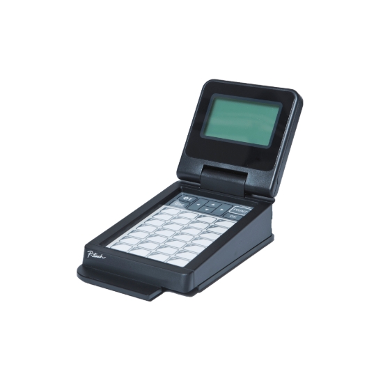 Imagen de BROTHER MOBILE, EOL, TOUCH PANEL & LCD DISPLAY KIT (FOR USE WITH PT-P950NW DESKTOP PRINTER)