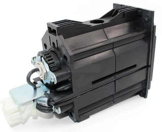 Imagen de ZEBRA KIT, HEATER ASSEMBLY, LAMINATOR
