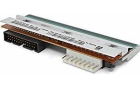 Imagen de ZEBRA AIT, PARTS, KIT CONVERT 203 TO 300 DPI FOR ZE500-4 RH & LH UNITS. THIS ITEM IS ONLY FOR ZE500-4 PRINTERS THAT CURRENTLY HAVE THE EXTENDED LIFE MEDIA DRIVE SYSTEM INSTALLED