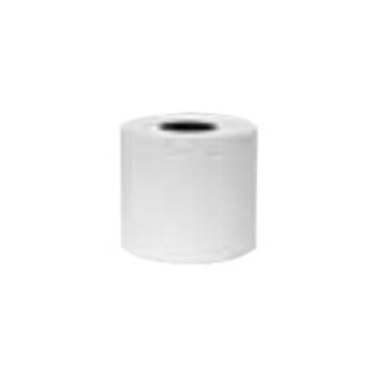 Imagen de BROTHER MOBILE, DT, 2"X3", GAP, 1 CASE, 36 ROLLS, PREMIUM, PERFORATION, 25 YEARS ARCHIVE LIFE, PHENOL FREE, COMPATIBLE WITH RJ2XXX, RJ2040, RJ2130, RJ3200, RJ4200 (WARNING: CANCER RISK FROM EXPOSURE T