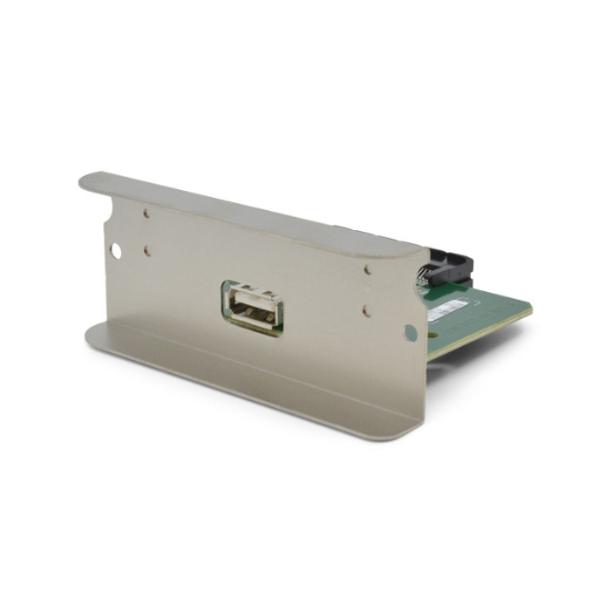 Imagen de ZEBRA AIT, PART, USB HOST CARD: USB HOST INTERFACE CARD