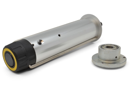 Imagen de ZEBRA AIT, PART, KIT RIBBON TAKE UP SPINDLE ZT620, ZT620R