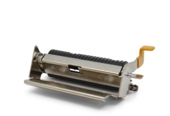 Imagen de ZEBRA AIT, PART, KIT, PEEL ASSEMBLY, ZT400 SERIES