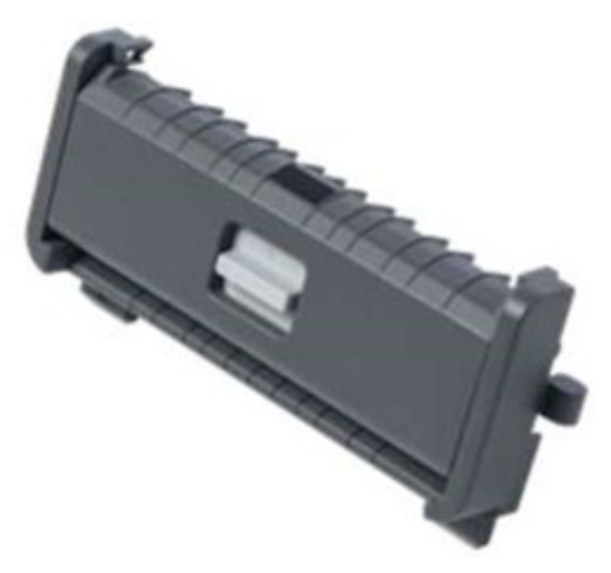 Imagen de ZEBRA AIT, PART,KIT, RIBBON SENSOR, ZT421