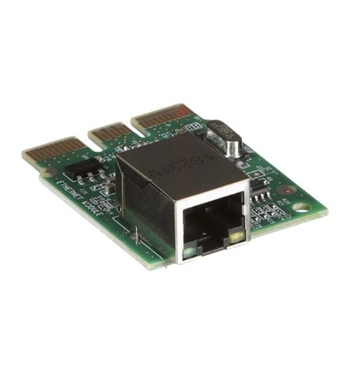 Imagen de ZEBRA AIT, PART, KIT, ETHERNET MODULE, ZD421D, ZD421T, ZD421C, ZD411D, ZD411T, ZD611D, ZD611T
