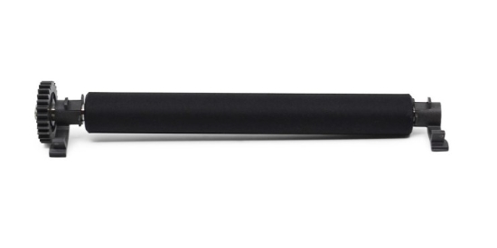Imagen de ZEBRA AIT, PART, KIT, PLATEN ROLLER 203 DPI, ZD421T