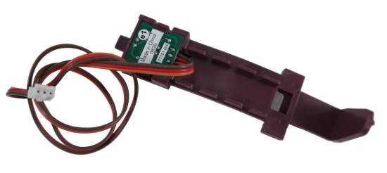 Imagen de ZEBRA AIT, PART, KIT, RIBBON SENSOR, ZE511, ZE521, RH & LH