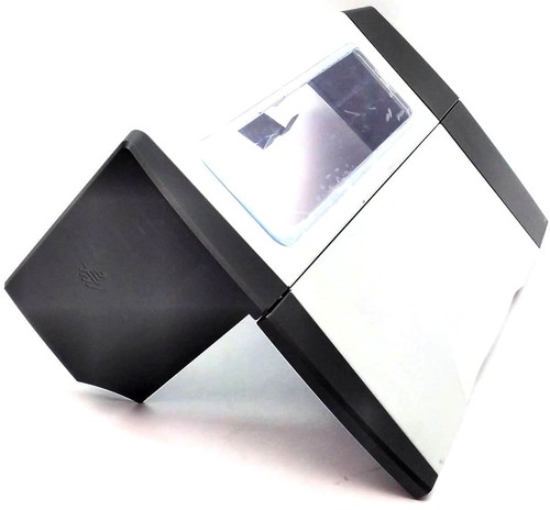 Imagen de ZEBRA AIT, PART, KIT, MEDIA COVER, ZT211, ZT231
