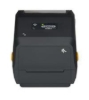 Imagen de Zebra ZD421 impresora de etiquetas Transferencia térmica 203 x 203 DPI 102 mm/seg Inalámbrico y alámbrico Ethernet Bluetooth