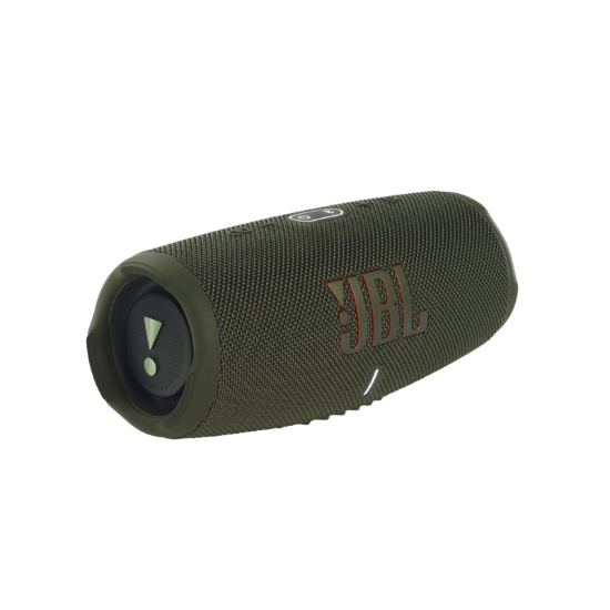 Imagen de JBL Charge 5 - Altavoces - Verde