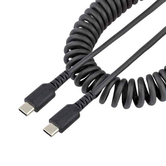 Imagen de StarTech.com - Lightning cable - 1 m