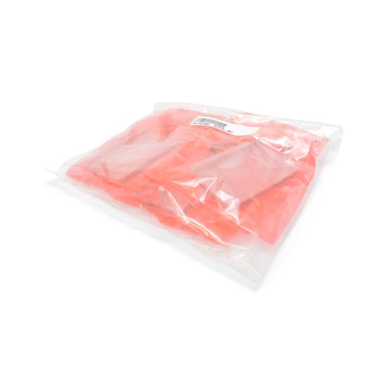 Imagen de ZEBRA AIT, SPARE PART, KIT, FRONT BEZEL, TLP (SET OF 3)