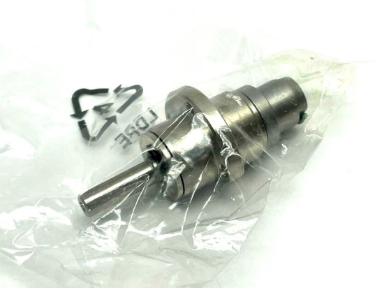 Imagen de ZEBRA AIT, PART, KIT, COUPLERS FOR MEDIA ROLLERS, ZE500-4, ZE500-6, ZE511, ZE521 RH